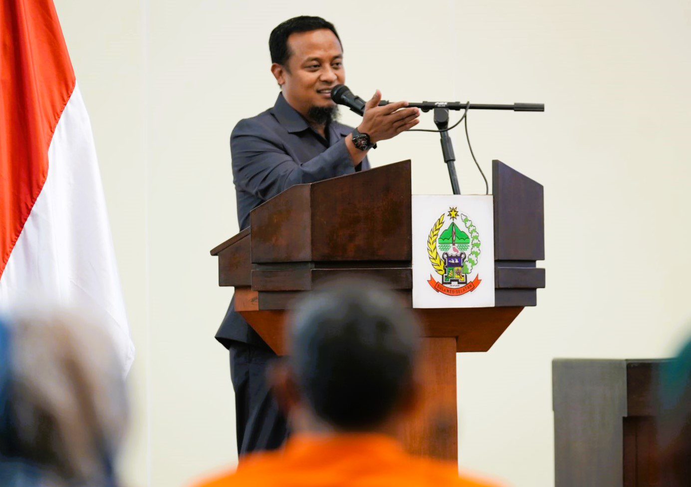 Transaksi Belanja e-Purchasing Pemprov Sulsel Terus Meningkat, Tahun 2023 Capai Rp838 Miliar 1 Transaksi Belanja e-Purchasing Pemprov Sulsel Terus Meningkat, Tahun 2023 Capai Rp838 Miliar