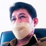 Pemkab Segera Bayar Gaji 13 ASN Tana Toraja, BPKD Minta OPD Setor SPM