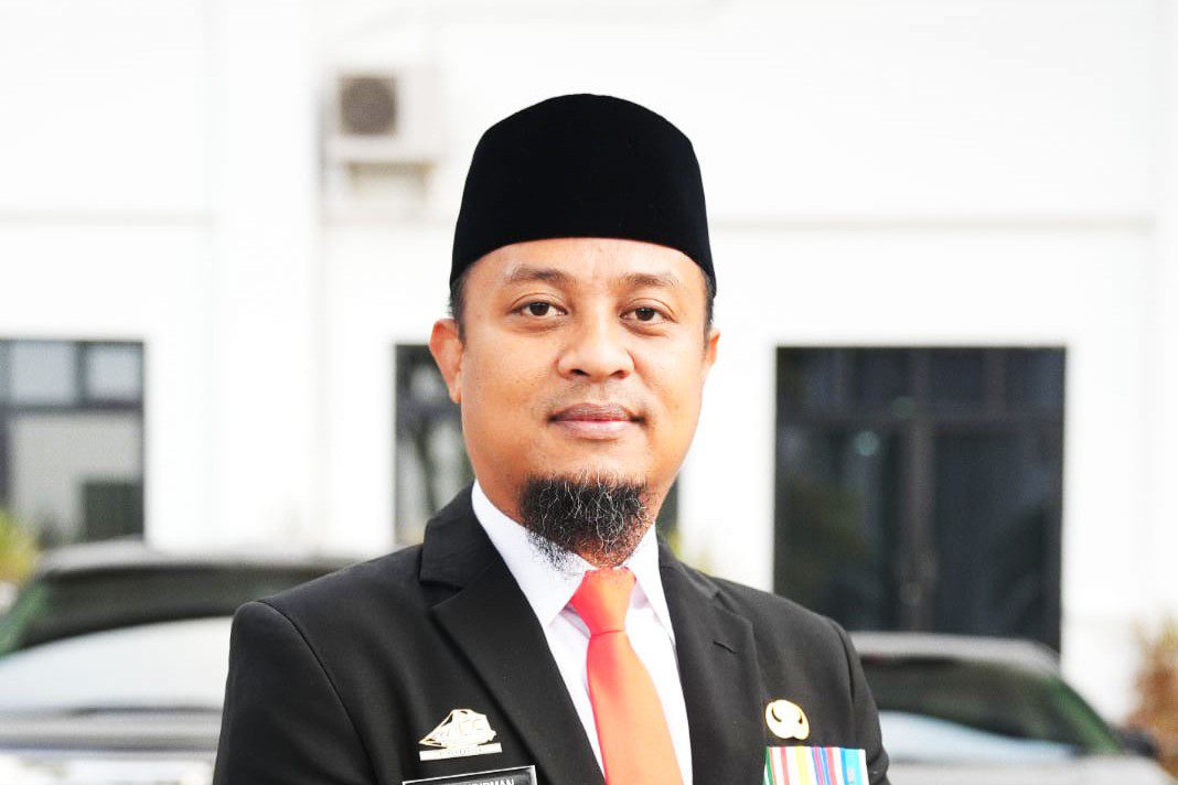 Realisasi Investasi Semester I Tahun 2023 Provinsi Sulawesi Selatan Mencapai Rp7 Triliun