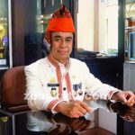 Salut, 146 Siswa SMAN 1 Tana Toraja Lolos PTN, 5 Diantaranya Masuk UI