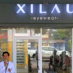 Xilau Eyewear, Brand Optik dan Toko Kacamata Trendi – Fashionable Terbaik di Sulawesi Selatan