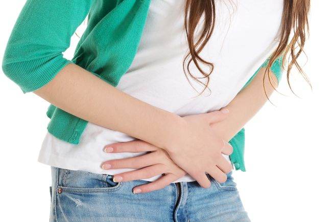 4 Minuman untuk Bantu Melancarkan Siklus Menstruasi Pada Wanita