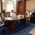 Inovasi Parepare Kembali Tembus Top 50 Pelayanan Publik Tingkat Provinsi