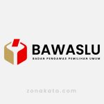 Enam Besar Calon Bawaslu Palopo, Dua Bersaudara Bersaing