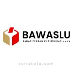 Timsel Umumkan Enam Besar Calon Anggota Bawaslu Tana Toraja dan Toraja Utara, Siapa Saja?