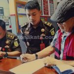 Sempat Divonis Bebas, Mantan Sekda Tana Toraja Dijebloskan Kejaksaan ke Penjara