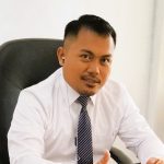 Tidak Ada Pengajuan Sengketa DCS Anggota DPRD Toraja Utara ke Bawaslu