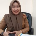 Pemkot Parepare Bakal Gelat Job Fit Jabatan Eselon II
