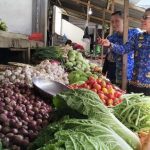Wali Kota Parepare Pastikan Ketersediaan Bahan Pokok Jelang Ramadan