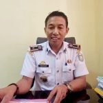 Pemkot Parepare Kucurkan Rp 17 M untuk THR ASN