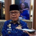 Wali Kota Parepare Tak Tolerir Calo Tiket PSM