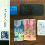 Polres Toraja Utara Tangkap Tiga Mucikari dan Tiga PSK Prostitusi Online Michat