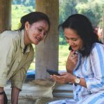 Dukung Yuniana Nyaleg DPRD Sulsel, Surya Boby : Perempuan Bukan Sekedar Syarat Pelengkap