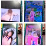 Fakta Mengejutkan Pelaku Pedofilia di Toraja, Koleksi Puluhan Foto-Video Anak di Bawah Umur