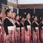 Delapan Tim Lolos Ke Babak Grand Prix THICF 2023