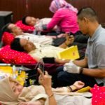 Pekan Depan, Bapenda Sulsel Akan Gelar Aksi Donor Darah