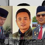 Hasil Seleksi Sekda Tunggu Rekomendasi Bupati Tana Toraja