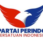 Partai Perindo Tana Toraja Siap Hadapi Kontestasi Pileg 2024, Target 4 Kursi