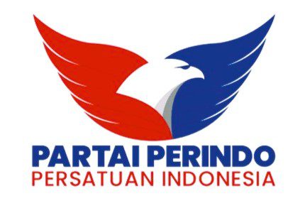 Partai Perindo Tana Toraja Siap Hadapi Kontestasi Pileg 2024, Target 4 Kursi