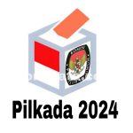 Ajukan Perppu Pilkada Serentak 2024 ke DPR, Mendagri Usul Pilkada Dimajukan ke September