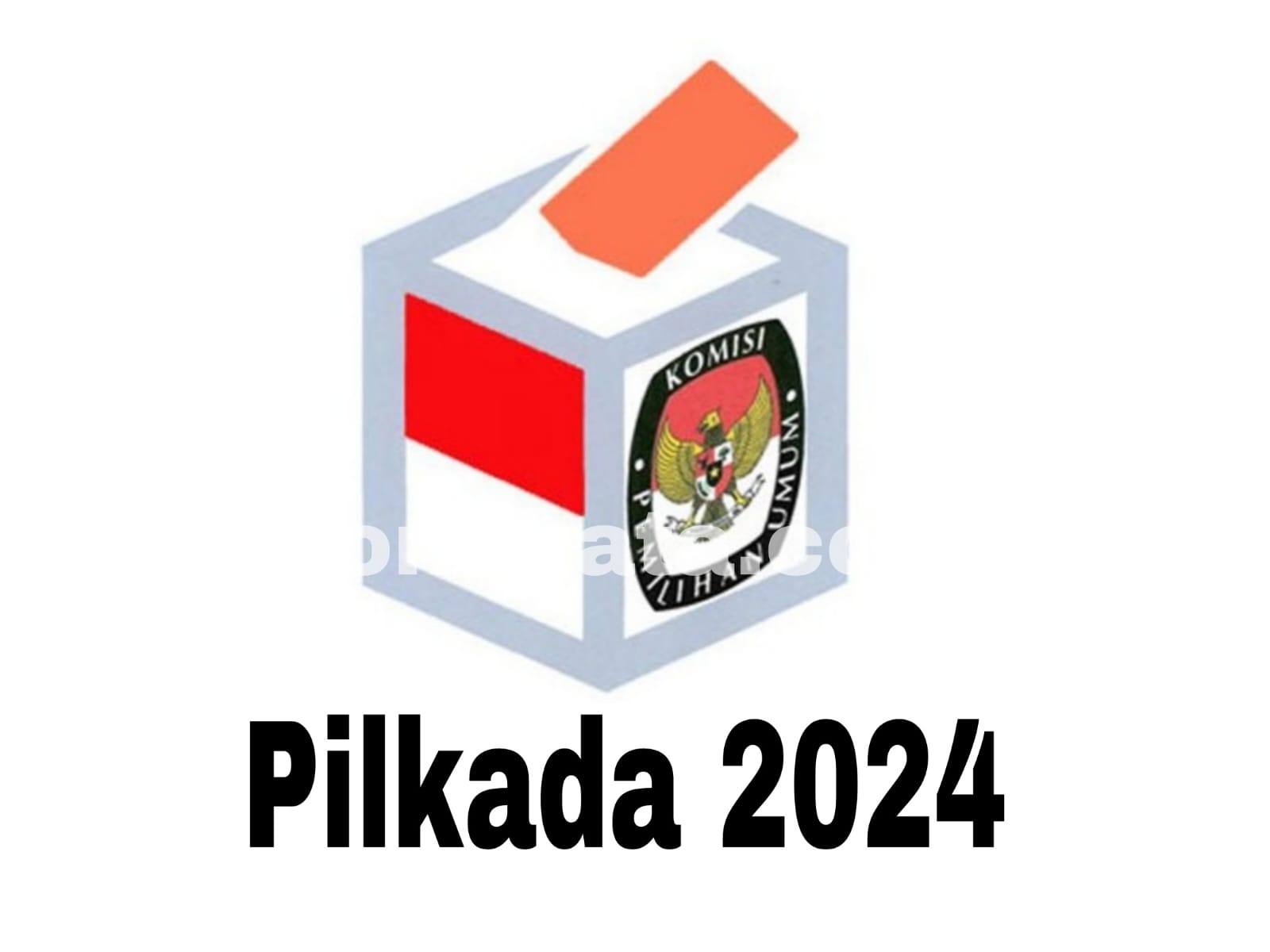 Ajukan Perppu Pilkada Serentak 2024 ke DPR, Mendagri Usul Pilkada Dimajukan ke September 1 Ajukan Perppu Pilkada Serentak 2024 ke DPR, Mendagri Usul Pilkada Dimajukan ke September