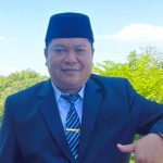 Sahkan APBD Perubahan Rp 1,1 Triliun, Ketua DPRD Tana Toraja Harap Bermanfaat Bagi Kepentingan Masyarakat