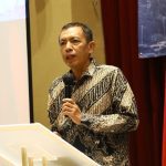Segera Dilantik, Kemendagri Tunjuk Akbar Ali Jadi Pj Wali Kota Parepare