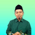 Tokoh Muhammadiyah Enrekang Serukan Tolak Politik Uang pada Pemilu 2024