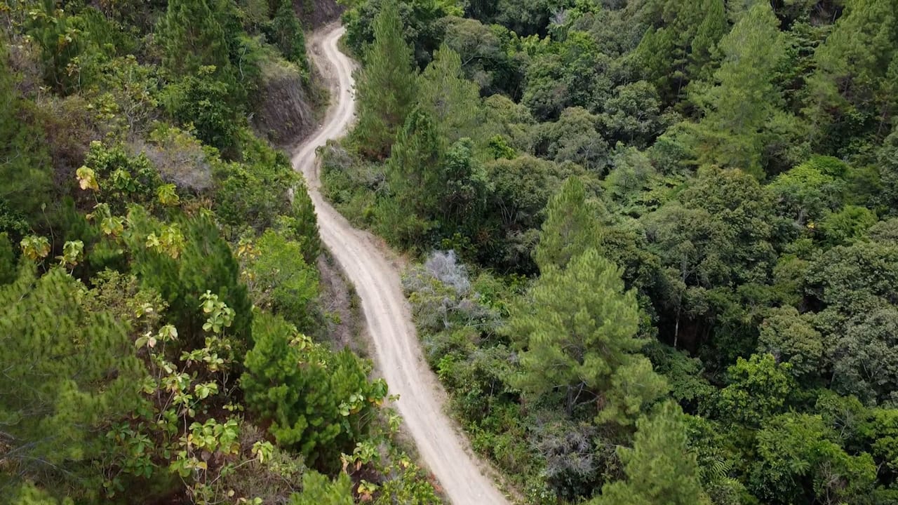 DPRD Provinsi Sulsel Geram, Proyek Jalan Rp 14,2 M di Tana Toraja Belum Ada Progres