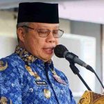 Waspadai El Nino, Pemkot Parepare Keluarkan Imbauan
