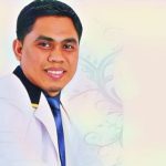 Tidak Bisa Bedakan Surat Edaran dan Surat Imbauan, Irwan Sebut Pj Gubernur Sulsel Tidak Kapabel