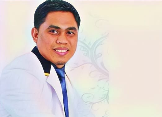 Tidak Bisa Bedakan Surat Edaran dan Surat Imbauan, Irwan Sebut Pj Gubernur Sulsel Tidak Kapabel