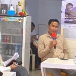 Lolos Administrasi, 64 Calon Komisioner KPID Sulsel akan Ikuti Tes Potensi