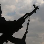 KKB Serang Empat Warga Toraja di Ilaga Papua, Satu Meninggal Dunia