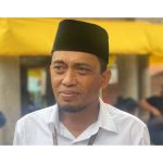 KPU Toraja Utara Terima Pengajuan Perubahan Rancangan DCT 14 Parpol
