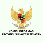 Hasil Seleksi Administrasi Calon Anggota Komisi Informasi Sulsel Telah Diumumkan, Ini Nama-nama yang Lulus