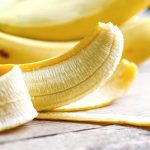 10 Manfaat Pisang untuk Kesehatan Tubuh,  Nomor 8 Paling Dicari Kaum Pria