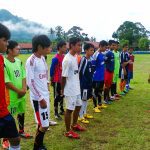 Sejumlah Klub di Tana Toraja Desak Kongres Askab PSSI Segera Digelar