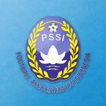Plt Ketua PSSI Tana Toraja Tidak Segera Gelar Kongres, Sekum PSSI Sulsel: Kami Ambil Alih