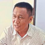 Incar Kursi di Dapil 2 Tana Toraja, Partai Hanura Optimis Hadapi Pileg 2024