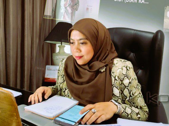Tiga Indikator Pemilu Demokratis, Apa Saja?