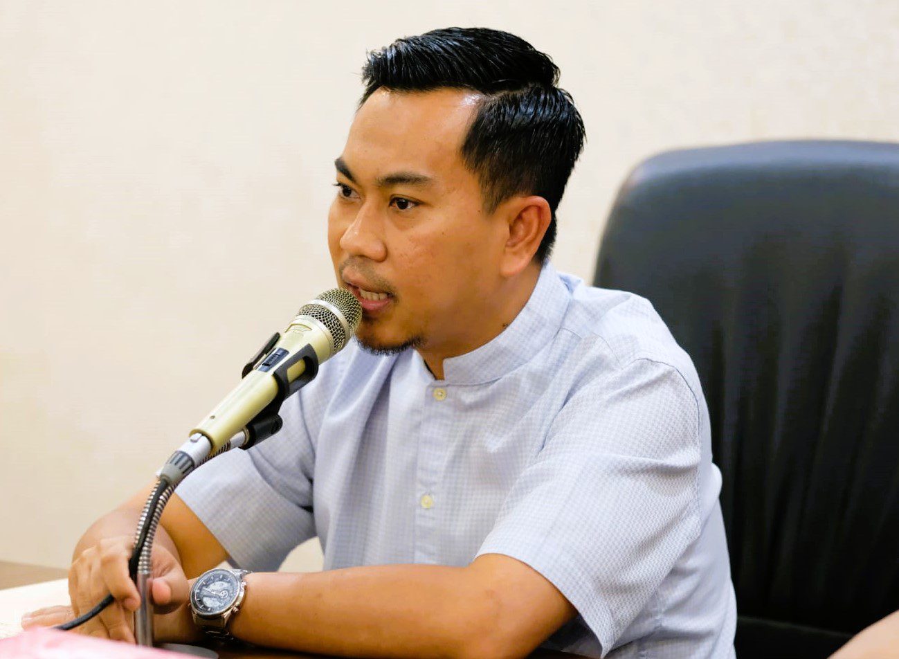 Pemprov Sulsel Kembali Beri Insentif Pajak Kendaraan Bermotor, Berlaku Hingga Akhir Tahun