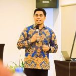 Irwan: Pernyataan Pj Gub Bahtiar Sebut Pemprov Sulsel Bangkrut Menyesatkan