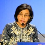 Sebut Sulsel Bangkrut, Ini Tanggapan Kementerian Keuangan
