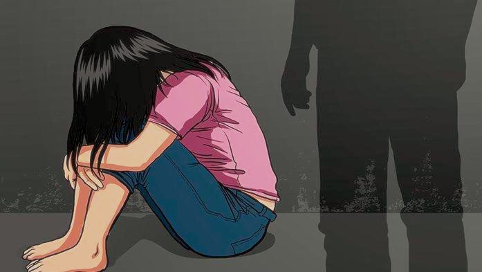 Pria di Toraja Gagahi Anak Di Bawah Umur, Diketahui Ayah Korban Setelah 6 Bulan