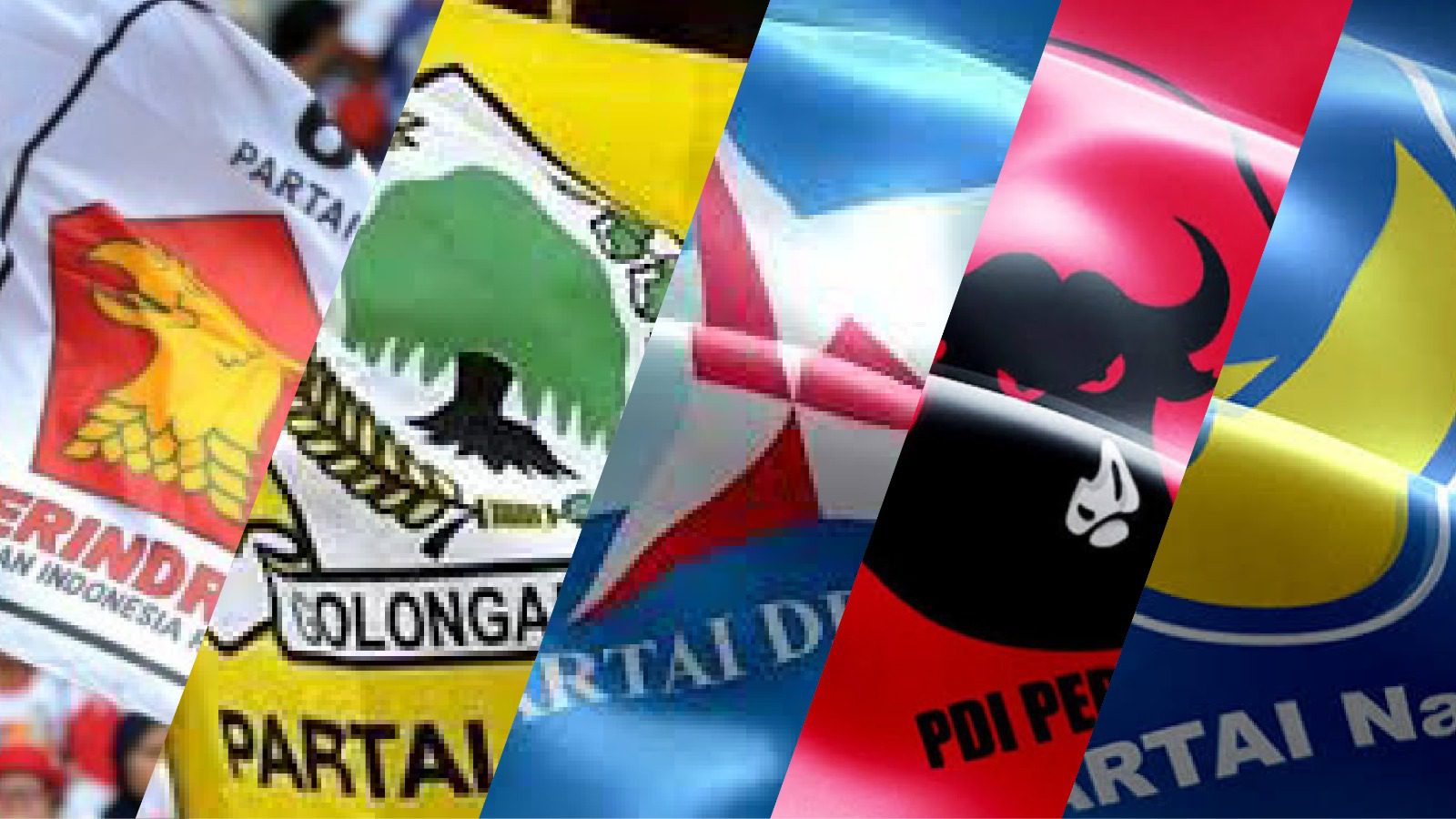 Menilik Parpol Calon Pimpinan DPRD Tana Toraja