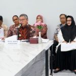 Pemkot Parepare Selter 10 Jabatan Eselon II, Ini Tahapan dan Syaratnya