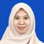 Mengenal Lebih Dekat Triple Burden of Malnutrition (TBM) yang Kian Mengkhawatirkan