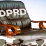 62 Caleg DPRD Provinsi Perebutkan 5 Kursi di Dapil 10 Sulsel