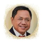 Partai Gerindra Tana Toraja Berduka, Salah Satu Calegnya Meninggal Dunia